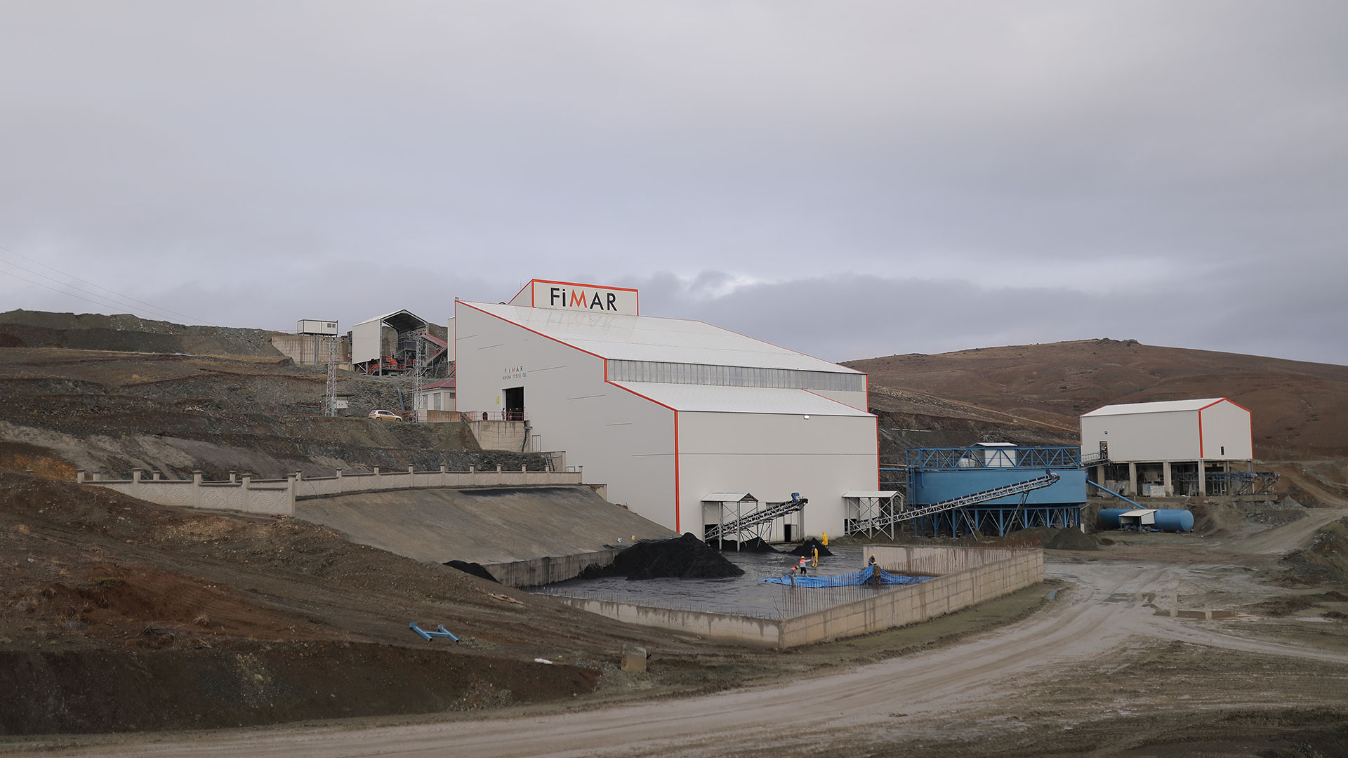 Slide Image